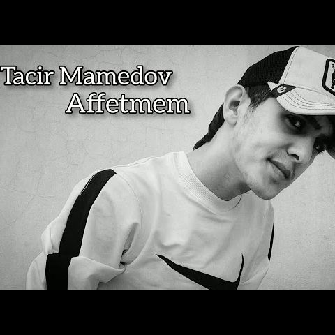 دانلود آهنگ آفتمم تاجر ممدوف